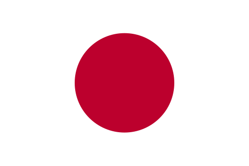 National Diet of Japan